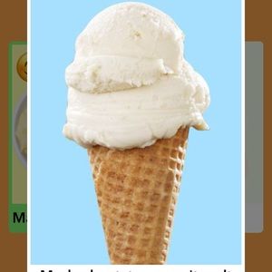 Meet your Posher, Asia